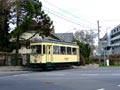 Vz . 6 m na Pstlingberg 24. 3. 2008