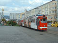 Hauptplatz 14. 9. 2003