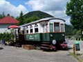 Mariazell