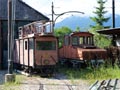 Mariazell