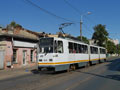 Bukure