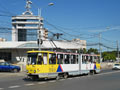 Ploiesti  9. 9. 2021