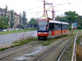 K2S . 7118 - Miletiova ulice 3. 9. 2006