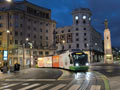 Bilbao 2026