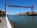 Bilbao 2026