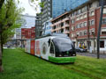 Bilbao 2026