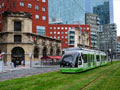 Bilbao 2026