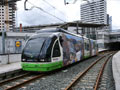 Bilbao 2026