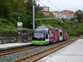 Bilbao 2026