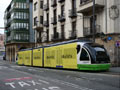 Bilbao 2026