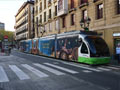 Bilbao 2026