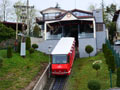 Bilbao 2026