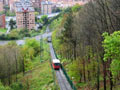 Bilbao 2026