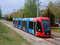 Madrid 2026