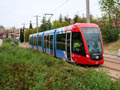 Madrid 2026