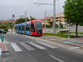 Madrid 2026