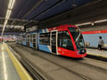 Madrid 2026