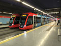 Madrid 2026