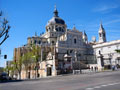 Madrid 2026