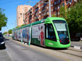 Parla 2026