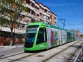 Parla 2026