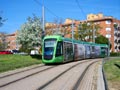 Parla 2026