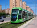 Parla 2026