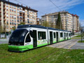 Vitoria-Gasteiz 3. 4. 2026