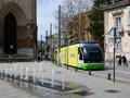 Vitoria-Gasteiz 3. 4. 2026