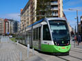 Vitoria-Gasteiz 3. 4. 2026