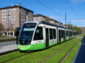 Vitoria-Gasteiz 3. 4. 2026