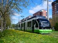 Vitoria-Gasteiz 3. 4. 2026