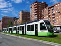 Vitoria-Gasteiz 3. 4. 2026
