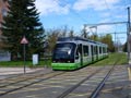 Vitoria-Gasteiz 3. 4. 2026