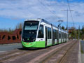 Vitoria-Gasteiz 3. 4. 2026