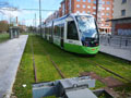 Vitoria-Gasteiz 3. 4. 2026
