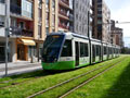 Vitoria-Gasteiz 3. 4. 2026