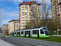 Vitoria-Gasteiz 3. 4. 2026