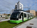 Vitoria-Gasteiz 3. 4. 2026