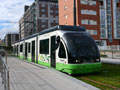 Vitoria-Gasteiz 3. 4. 2026