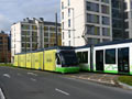 Vitoria-Gasteiz 3. 4. 2026