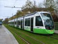 Vitoria-Gasteiz 3. 4. 2026