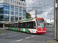 Stadler Citylink 15. 10. 2022