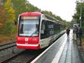 Stadler Citylink 15. 10. 2022