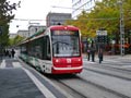 Stadler Citylink 15. 10. 2022