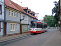 Halberstadt