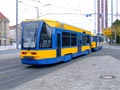 Nov nzkopodlan vlen vz NB4 13. 10. 2007
