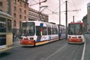 GT6N - u ndra 2. 12. 2000