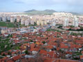 Ankara 2025