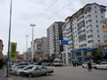 Ankara 2025